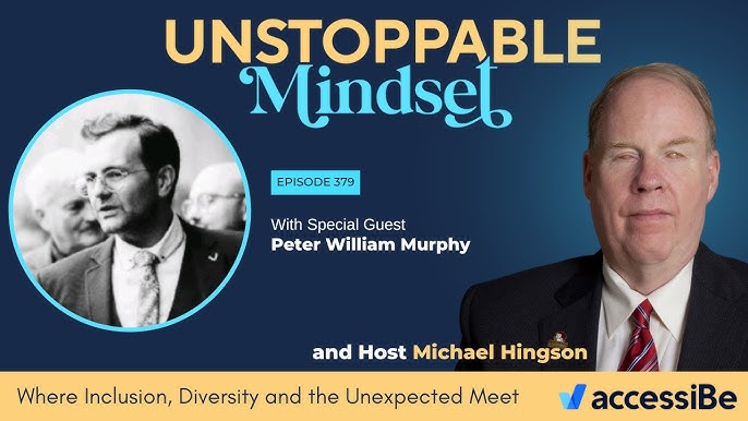 An image of diverse gaming characters