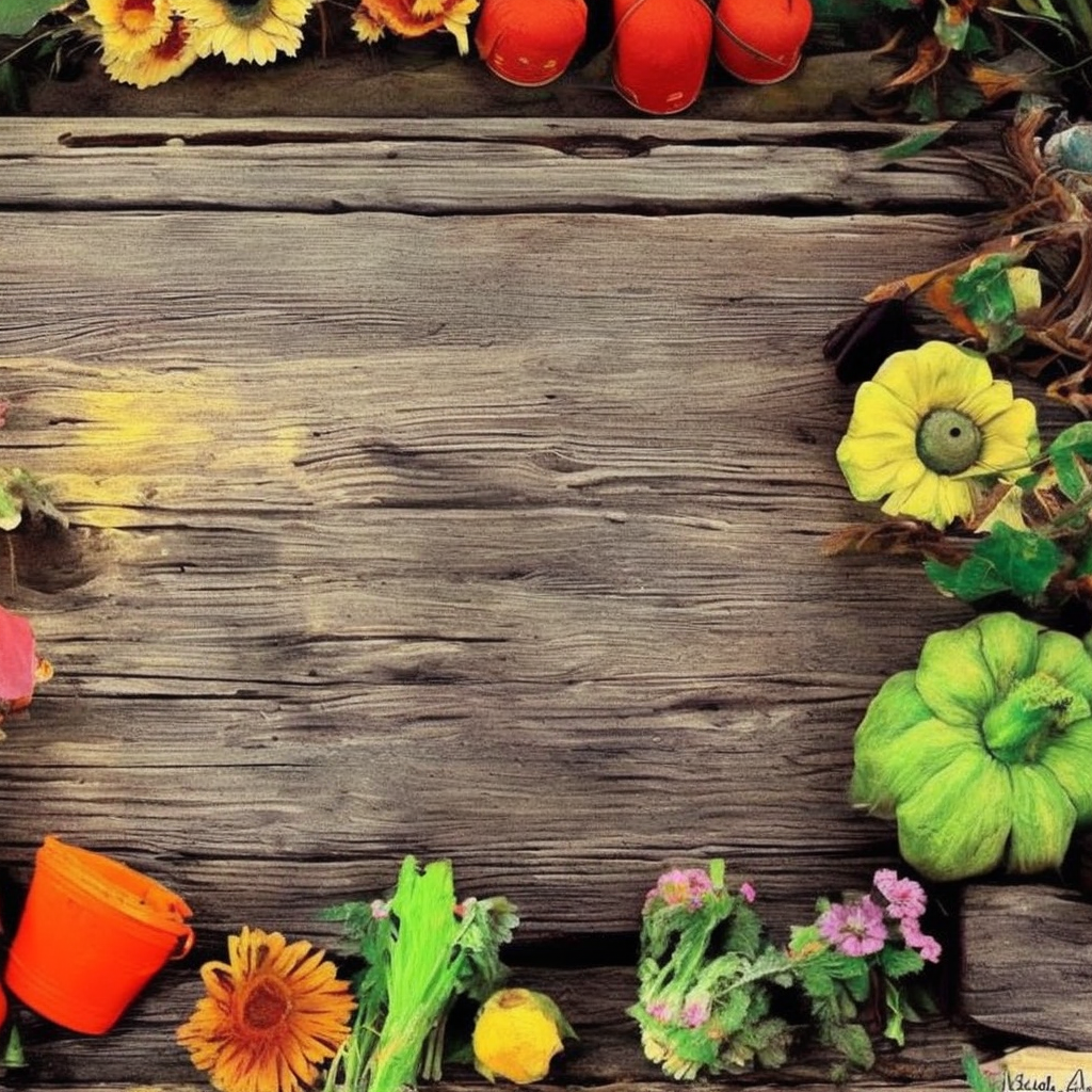Harvest Rain, Not Bills: Building a DIY Rain Ba...