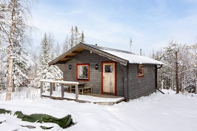 Homestead Harmony: Winter Prep That Nurtures Yo...