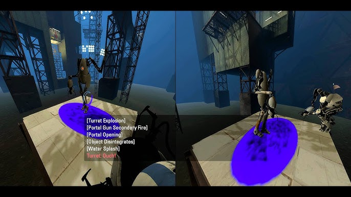 # Designing Cooperation: The Iterative Design of P...