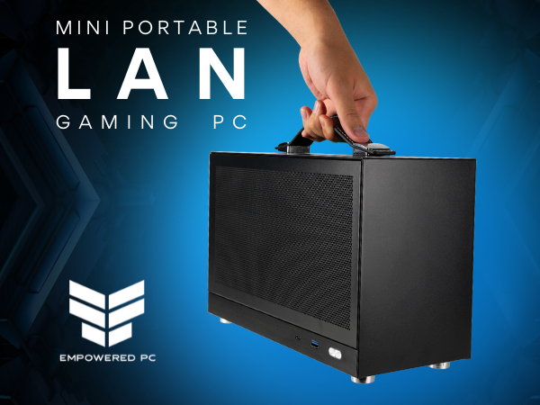 # XenGamer's Guide to the Ultimate Portable Mini-I...