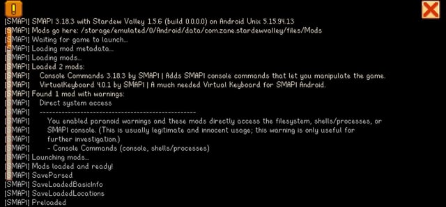 A pawn with a psychic ability enabled by the Royalty DLC, ideally showcasing the UI elements related to the ability