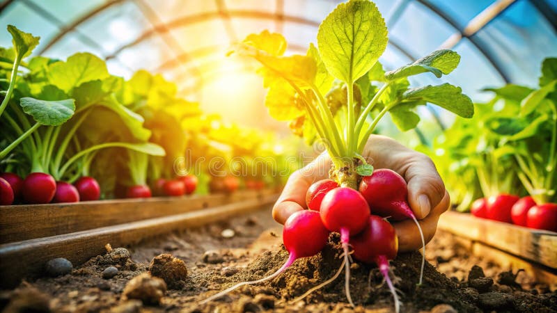 From Seed to Supper: A Beginner's Guide to Grow...