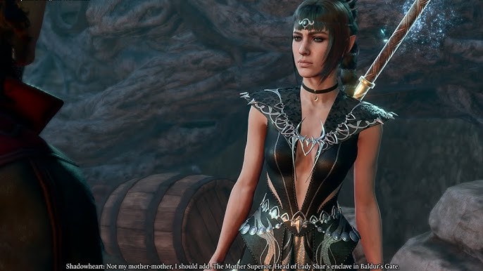 A negative user review for Baldur's Gate 3 citing Vulkan crashes and stuttering