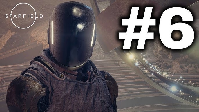 Map of the VIP lounge in Cyberpunk 2077, overlaid with suggested stealth routes, highlighting guard patrol patterns and key points of interest to aid in finding Songbird while minimizing combat.