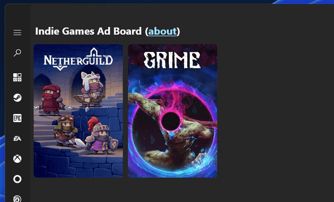 A montage of iconic moments from the Saints Row franchise, showcasing the humor, action, and character customization options.