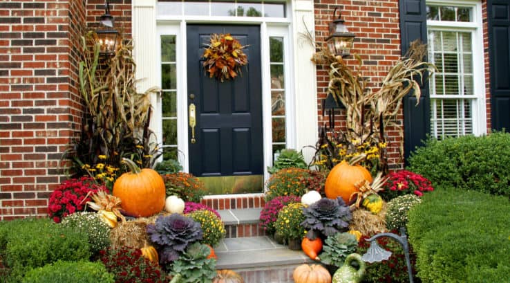 Halloween-Door-738x409-1.jpg