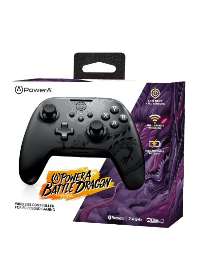 Delayed Games Avowed Perfect Dark