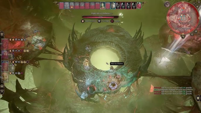 Screenshot of the cyberware menu, showcasing the recommended cyberware implants (Tetratronic Rippler Mk.4, Biodyne Berserk Mk.5, Memory Boost, Kiroshi Optics Mk.3).