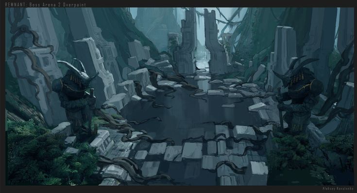 # Remnant 2: A PC Gamer's Verdict – Innovation or Iteration