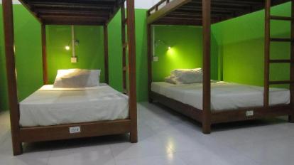 # Siem Reap on a Shoestring: Authentic Experiences...