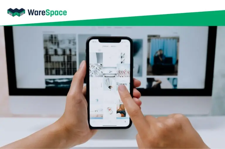Twitter Automation Example