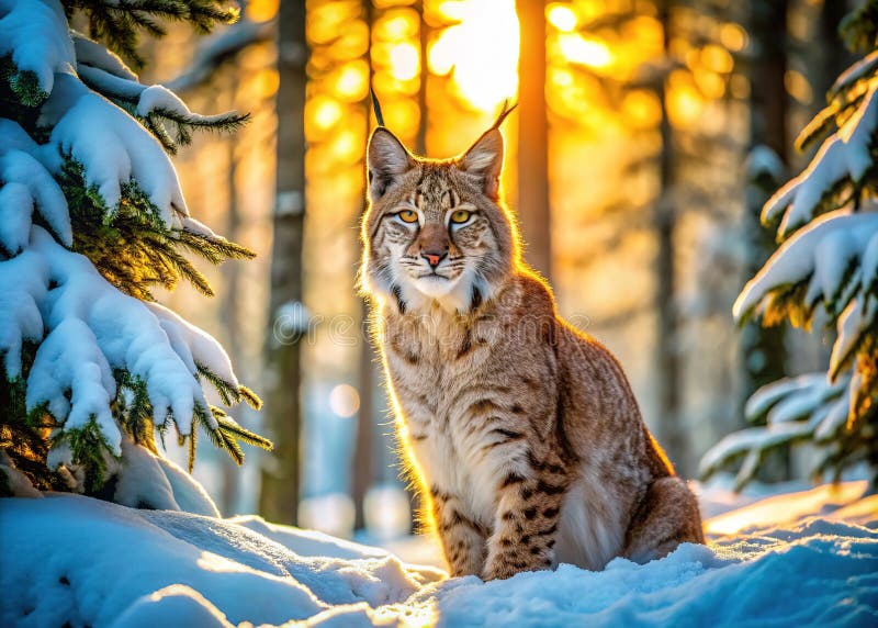 Runners participating in the Plitvice Lakes Marathon, with Lake Milanovac in the background.