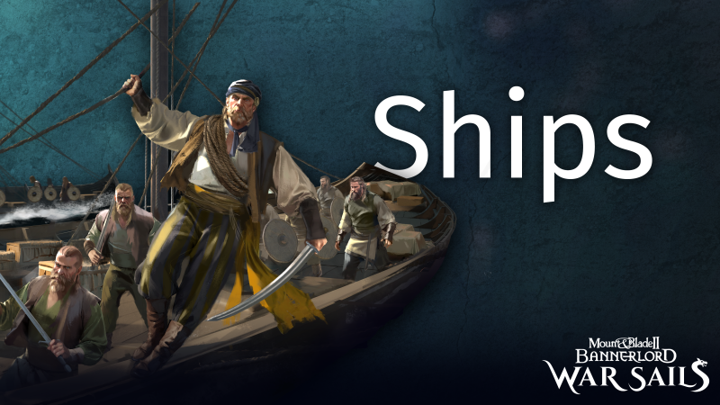 Two TF2 players arguing, one with a plain cosmetic loadout and another wearing an extremely expensive one.