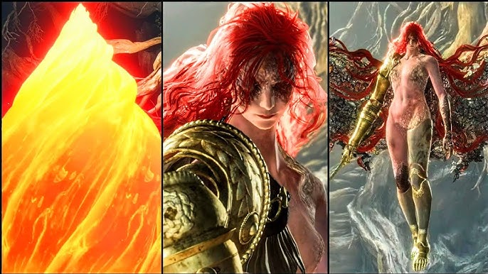 Emily stealthily traversing a section of the mansion, utilizing the shadows to evade detection by Clockwork Soldiers.