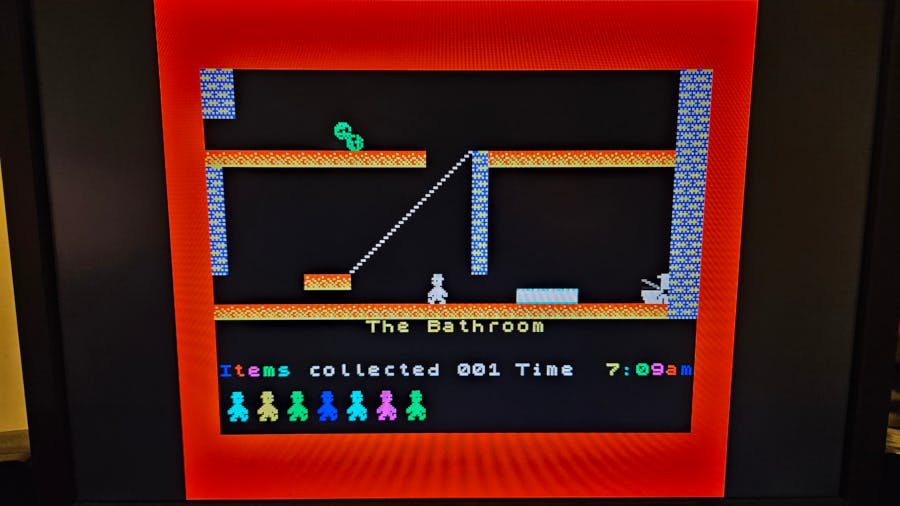 # XenGamer's Guide to Building the Ultimate Budget...