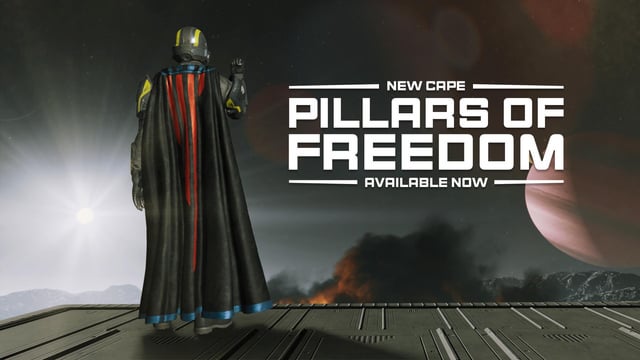 # Helldivers 2 PSN Account Requirement: A Porting...