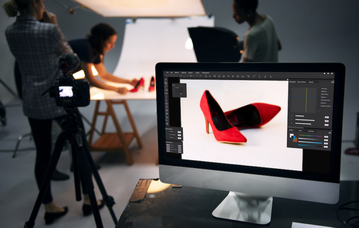 Skyrocket Your Beauty Brand's Conversions with A...