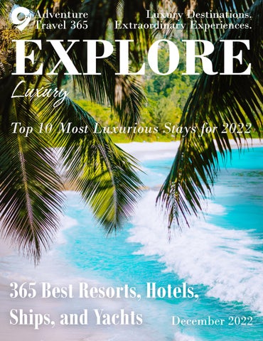 ## Living the Pura Vida: My Unforgettable Treehous...