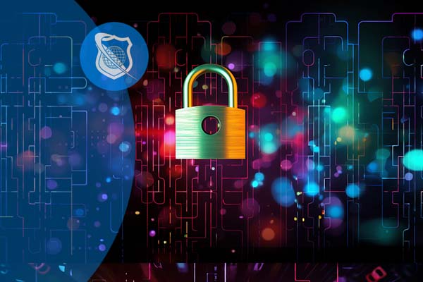 Fuel your fanbase with community engagement