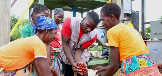 What is 'Vibe Marketing' and How Can AI Amplify...