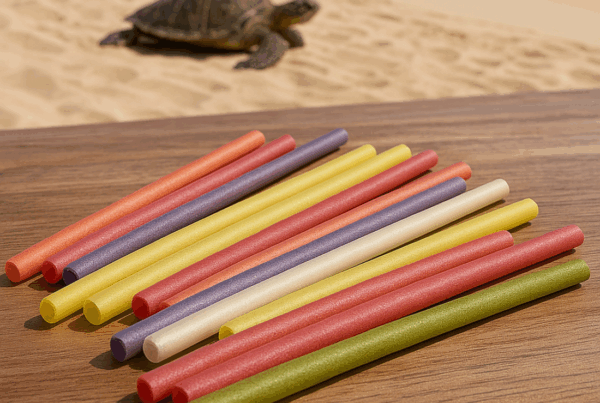 Liv Off Grid Vanlife