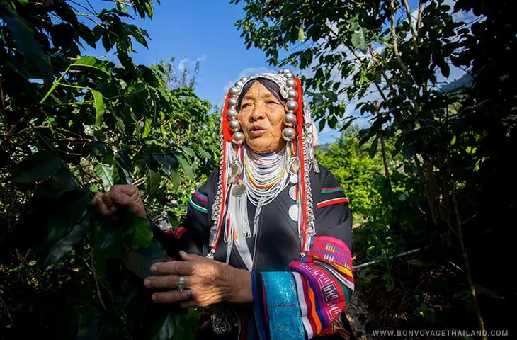 # Chef Marcus Samuelsson Discovers Culinary Inspir...