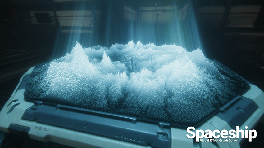 # Source Engine: Reloaded – A Veteran Modder's Tak...