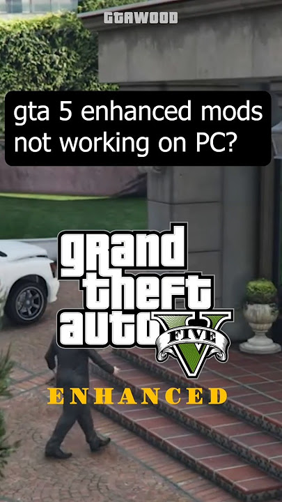 Display alternative mods for LSPDFR (Los Santos Police Department First Response).