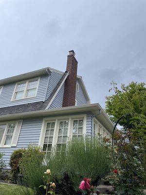 Banish Drafts: DIY Window Insulation That'll Sav...