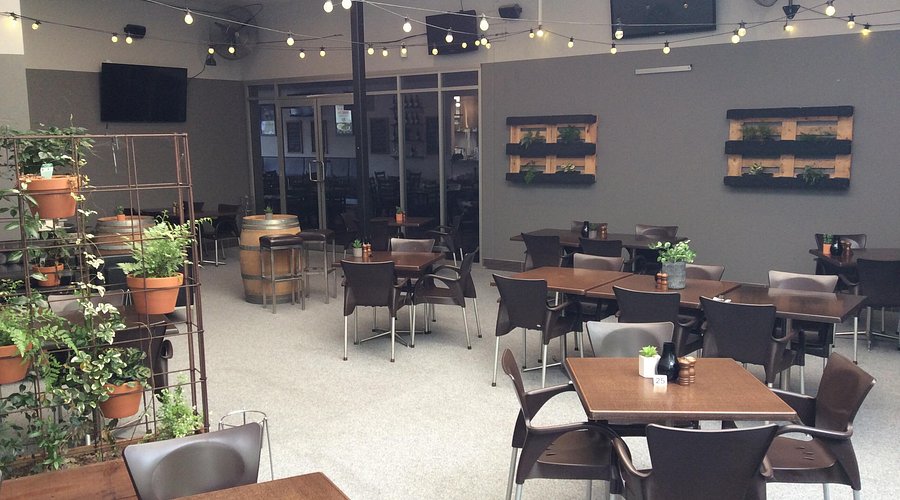 Winter Canyoning in Interlaken