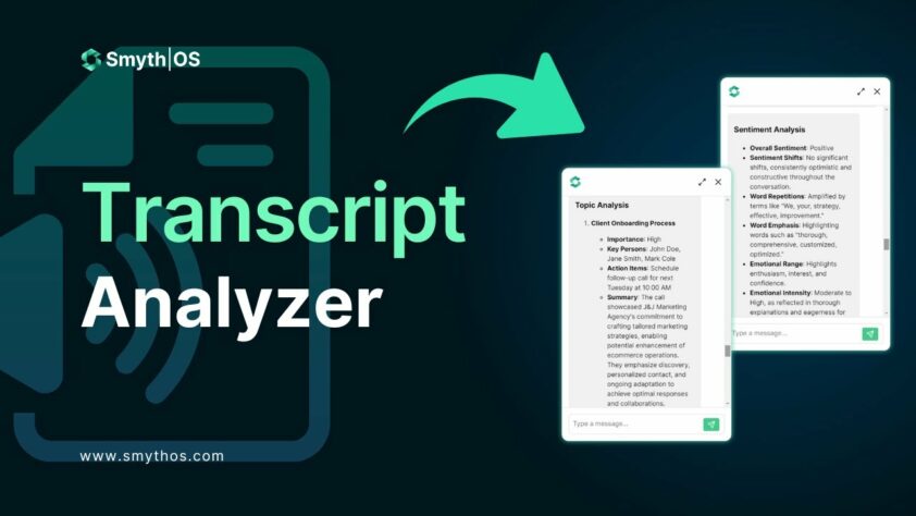 Illustration of increased job satisfaction for freelance marketers thanks to automating content creation
