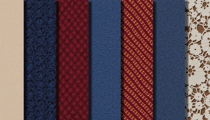 A split-screen image. On the left, a screenshot from Civilization VI showing the technology tree interface. On the right, a block of AI-generated text (presumably from Ludo AI) describing a similar technology tree, but with slightly different wording. Highlighted sections in both images show comparable technologies (e.g., 