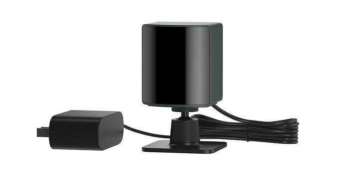 ASUS ROG Strix Z790-E Gaming WiFi motherboard, showcasing its robust VRMs and high-end features for overclocking and connectivity