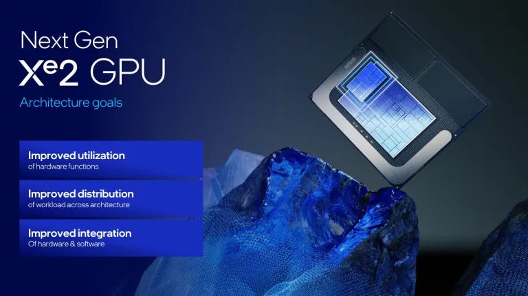 An in-game screenshot showing a detailed interior scene with ray-traced reflections enhancing the realism and immersion.