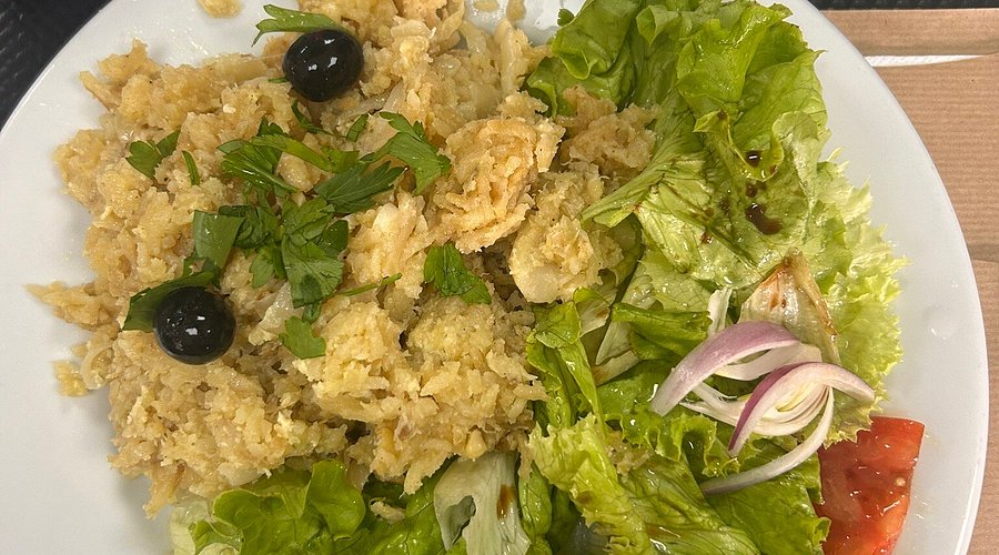 São Bento train station