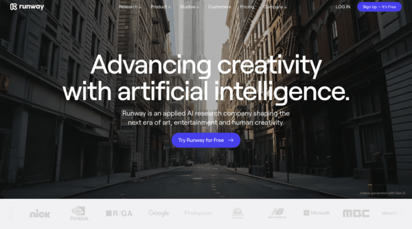 Prompt Marketer Dashboard