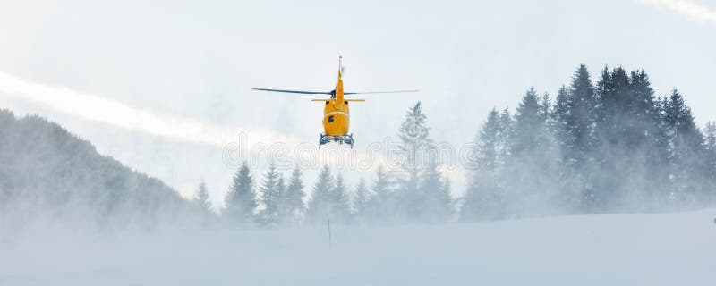 # Conquer BC's Backcountry: Heli-Skiing, Indigenou...
