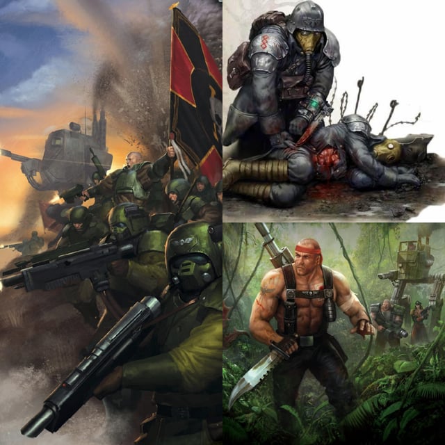 A stylized image representing the ethical dilemma of AI art copyright, with fragmented pieces of art forming a question mark.