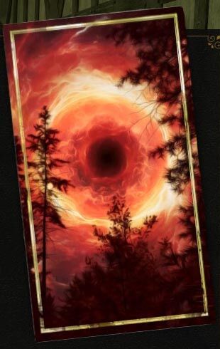 A group of players building structures within a shared realm, highlighting the collaborative aspects of Nightingale. The scene showcases the diversity of architectural styles and designs players can create, emphasizing the creative freedom offered by the game.