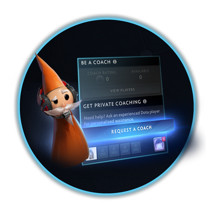 ## New Frontiers: Is *Dota 2* Evolving or Just Get...