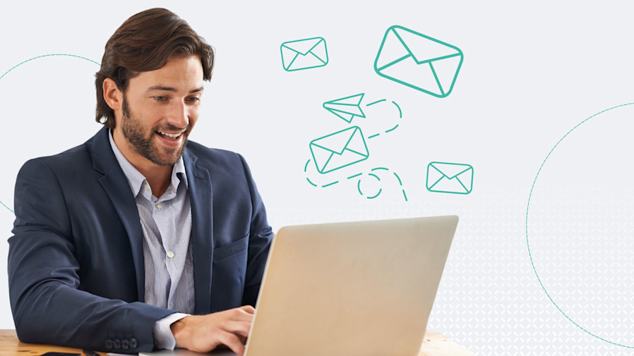 A/B Testing Dashboard