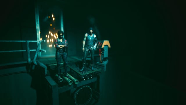 # Conquer Phrike: A *Returnal* PC Boss Guide for X...