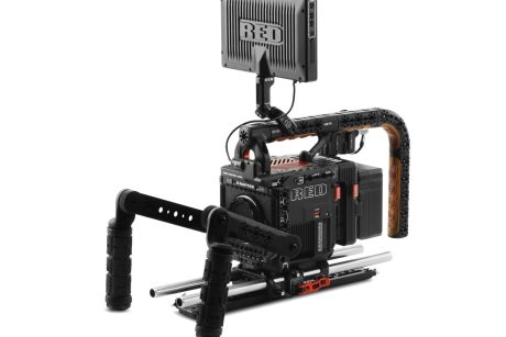 Handwritten Note and Discount Code