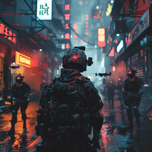 A group of players in a competitive gaming setting, showcasing the intensity and skill involved in playing FPS games on PC, highlighting the importance of responsiveness and precision.