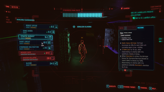 A dramatic action shot of the final blow being delivered to Phrike, as Selene fires a Thermogenic Launcher round, emphasizing the visual spectacle of the fight. Ensure dynamic lighting and effects are prominent, showcasing the explosion and Phrike's collapsing form. The shot should be slightly overexposed to emphasis the fiery glow.