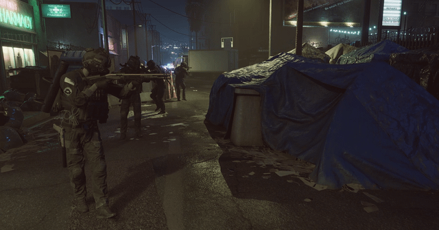 YouTube Thumbnail: Hardware Unboxed Censorship Analysis