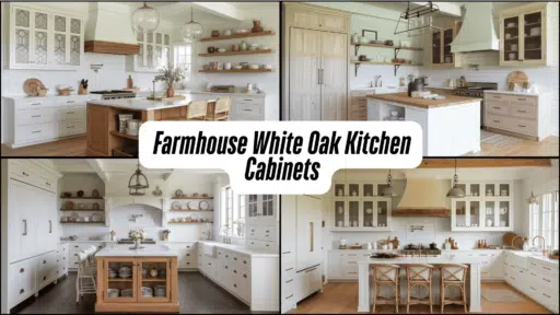 farmhouse-white-oak-kitchen-cabinets-512x288.png.webp