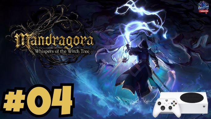 Mockup of a Twitter feed featuring screenshots of tweets from indie game developers expressing their initial outrage and concerns about Unity's Runtime Fee policy between September 12-15, 2023.