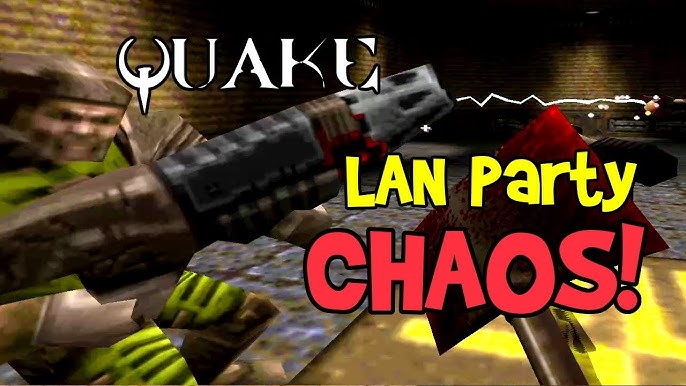 A screenshot of a graph depicting the viewership decline of Valorant Game Changers.